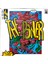 Snap - The Power - 1990 Almanya Basım 45 Lik Plak 2. El 1