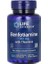 Benfotiamine With Thiamine, 100 mg, 120 Vegetarian Capsules 1