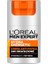 Men Expert Hydra Energetic Yorgunluk Karşıtı Krem 50 ml 1