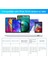 Ipad Için Avuç Içi Reddetmeli Dokunmatik Kalem Capacitive Active Stylus(3 Adet Yedek Uç) 2