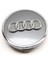 Audi A7 2015-2025 Tekerlek Jant Göbek Arması Logosu 8W0601170 1