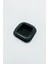 Vakum Krom Kapaklı Kare Cam Kavanoz 6,5X12,5 cm - 350 ml Cam Baharatlık Saklama Kabı 12 Adet 4