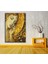 Guistav Klimt Freya'nın Gözyaşları Yeni ve Modern Yorum DKMR273 1