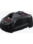 Gal 1880CV Professional Şarj Cihazı 2