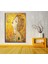 Guistav Klimt Freya'nın Gözyaşları Yeni ve Modern Yorum DKMR274 1