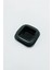 Vakum Krom Kapaklı Kare Cam Kavanoz 6,5X12,5 cm - 350 ml Cam Baharatlık Saklama Kabı 6 Adet 3
