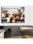 Pet Center Dekorasyon Veteriner Kliniği Tabloları VTR29 1