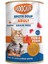 Et Suyu Çorba Ton Balıklı Yetişkin Kedi 135 ml 2