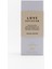 Love Explosıon Specıal Edıtıon Eau De Parfum 80 ml (2.71 Fl. Oz) Kadın Parfümü 2