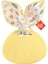 HRB19 Fisher-Price Sensimals Dişlik Seti 1