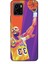 Vivo Y15S Kılıf Basketbolcular 22 Kareem Abdul Jabbar Kap 1