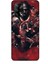 Oppo A74 Kılıf Basketbolcular 12 Bulls 23 Tasarım Kılıf 1