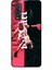 Oppo Find X2 Kılıf Basketbolcular 5 Jordan Bulls Beyaz Koruma Kılıfı 1