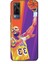 Vivo Y33 Kılıf Basketbolcular 22 Kareem Abdul Jabbar Kap 1