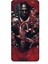 Oppo Find X2 Kılıf Basketbolcular 12 Bulls 23 Tasarım Kılıf 1