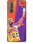 Oppo Reno 3 Pro Kılıf Basketbolcular 22 Kareem Abdul Jabbar Kap 1