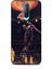 Oppo RX17 Pro Kılıf Basketbolcular 16 Lebron James Hediyelik Kılıf 1