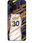 Realme 10 Kılıf Basketbolcular 14 Curry 30 Cover Kılıf 1