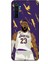 Realme 6 Kılıf Basketbolcular 18 Lebron James Nba Parlak Kılıf 1