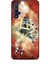 Honor 90 Kılıf Basketbolcular 29 Larry Joe Bird Turuncu Leke Tutmaz Kapak 1