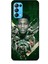 Oppo Reno 5 Kılıf Basketbolcular 15 Antetokounmpo Kalın Silikon 1