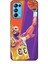 Oppo Reno 5 Kılıf Basketbolcular 22 Kareem Abdul Jabbar Kap 1