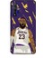 Honor 90 Kılıf Basketbolcular 18 Lebron James Nba Parlak Kılıf 1