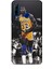 Honor 20 Lite Kılıf Basketbolcular 20 Lakers 32 Renkli Kılıf 1