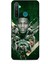 Realme 5 Pro Kılıf Basketbolcular 15 Antetokounmpo Kalın Silikon 1