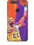 Honor 8A Kılıf Basketbolcular 22 Kareem Abdul Jabbar Kap 1