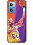 Realme Gt2 Kılıf Basketbolcular 22 Kareem Abdul Jabbar Kap 1