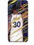 Huawei Mate 10 Lite Kılıf Basketbolcular 14 Curry 30 Cover Kılıf 1