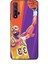 Honor 90 Kılıf Basketbolcular 22 Kareem Abdul Jabbar Kap 1