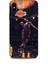 Apple iPhone x Kılıf Basketbolcular 16 Lebron James Hediyelik Kılıf 1