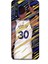 Honor 20 Kılıf Basketbolcular 14 Curry 30 Cover Kılıf 1