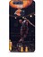 Honor 8A Kılıf Basketbolcular 16 Lebron James Hediyelik Kılıf 1