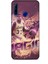 Honor 20 Lite Kılıf Basketbolcular 21 Magic Johnson Darbe Önleyici Kapak 1
