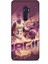 Oppo Reno 2 Kılıf Basketbolcular 21 Magic Johnson Darbe Önleyici Kapak 1
