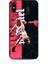 Apple iPhone Xs Max Kılıf Basketbolcular 5 Jordan Bulls Beyaz Koruma Kılıfı 1