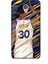 Lenovo P2 Kılıf Basketbolcular 14 Curry 30 Cover Kılıf 1