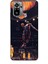 Xiaomi Poco M5S Kılıf Basketbolcular 16 Lebron James Hediyelik Kılıf 1