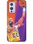 Oneplus 9 Kılıf Basketbolcular 22 Kareem Abdul Jabbar Kap 1