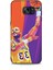 Samsung Galaxy S7 Edge Kılıf Basketbolcular 22 Kareem Abdul Jabbar Kap 1