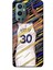 Oneplus 9 Pro Kılıf Basketbolcular 14 Curry 30 Cover Kılıf 1