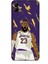 Samsung Galaxy M04 Kılıf Basketbolcular 18 Lebron James Nba Parlak Kılıf 1