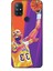 Oneplus Nord N10 5g Kılıf Basketbolcular 22 Kareem Abdul Jabbar Kap 1