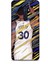 Oppo Reno 2 Kılıf Basketbolcular 14 Curry 30 Cover Kılıf 1