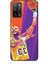 Oppo A55 5g Kılıf Basketbolcular 22 Kareem Abdul Jabbar Kap 1