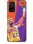 Oppo A55 4g Kılıf Basketbolcular 22 Kareem Abdul Jabbar Kap 1