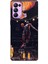 Oppo Reno 5 Pro Kılıf Basketbolcular 16 Lebron James Hediyelik Kılıf 1